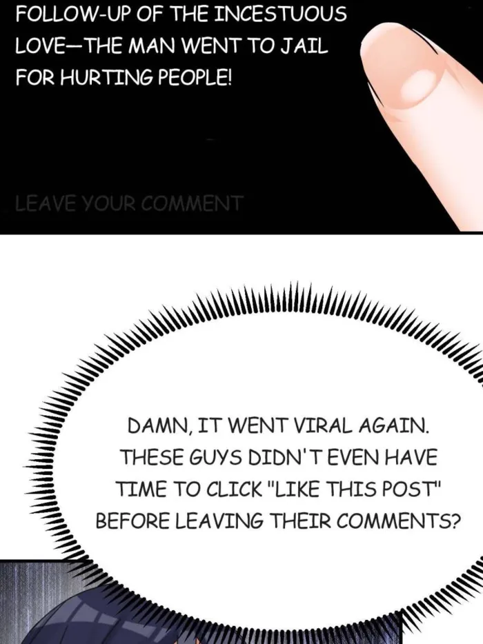 Page 43 of Chapter 341