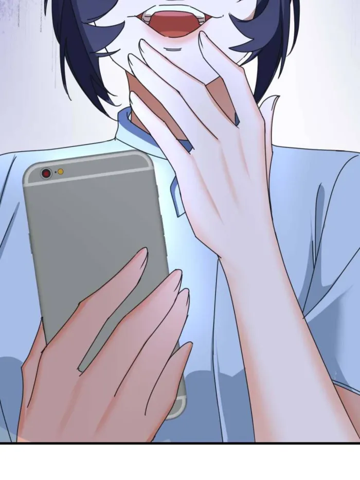 Page 46 of Chapter 341