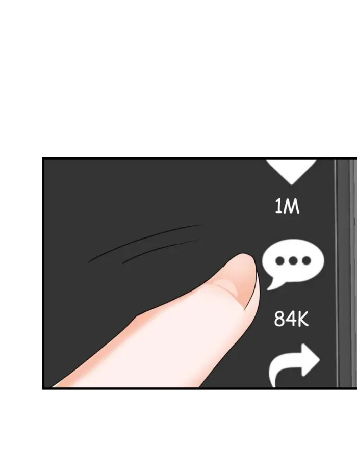 Page 47 of Chapter 341