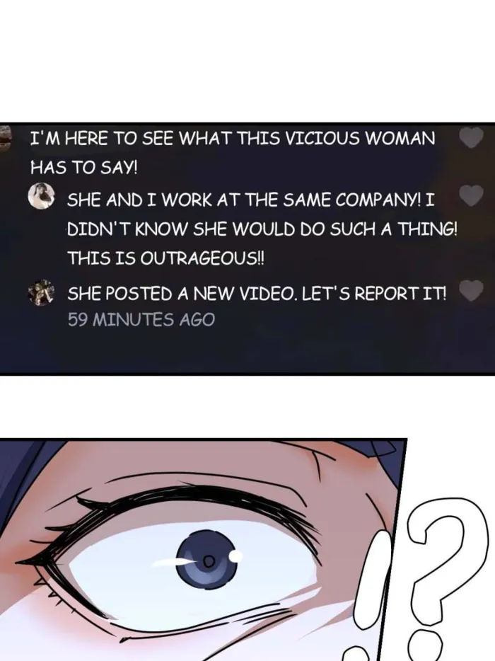 Page 48 of Chapter 341