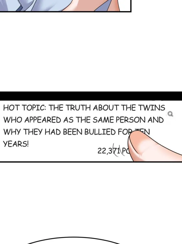 Page 2 of Chapter 342