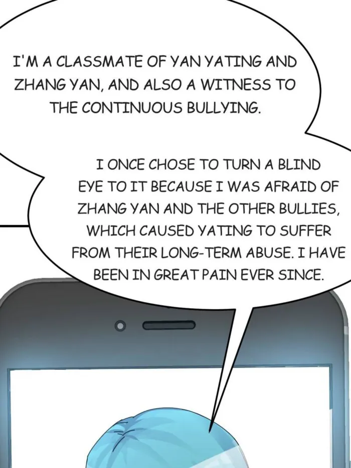 Page 3 of Chapter 342