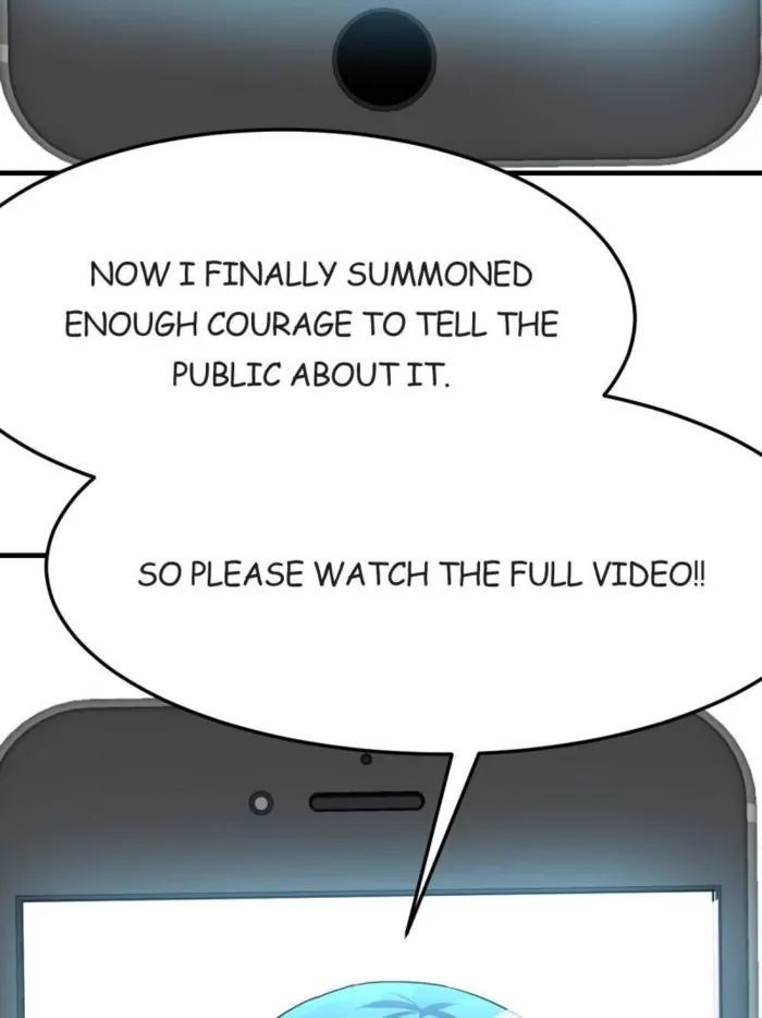 Page 5 of Chapter 342