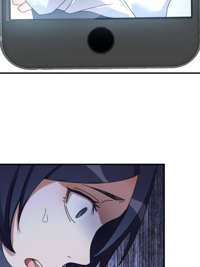 Page 7 of Chapter 342
