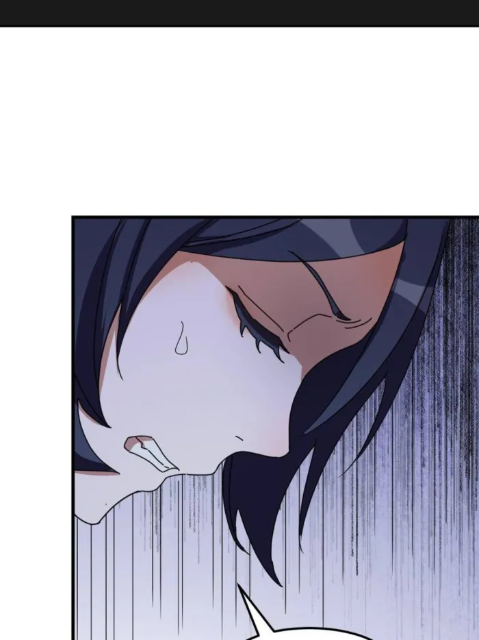 Page 10 of Chapter 342