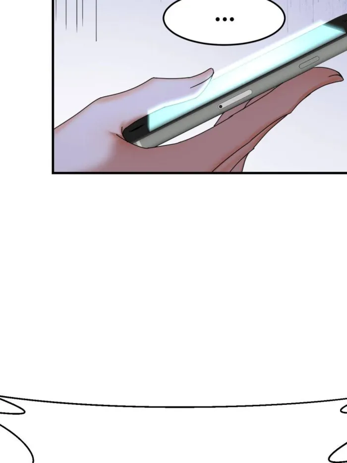 Page 11 of Chapter 342