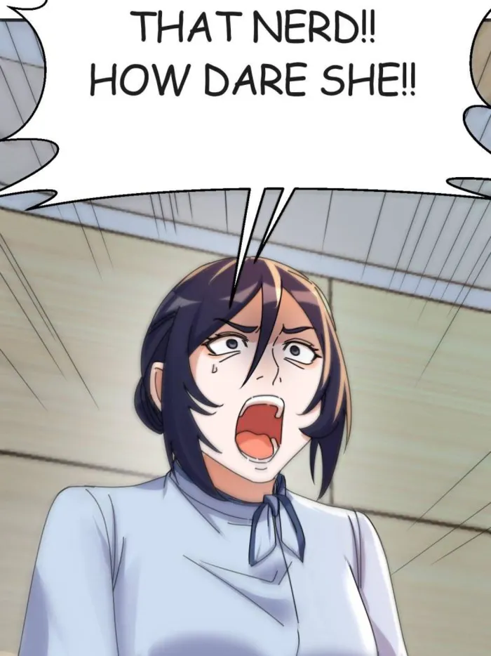 Page 12 of Chapter 342