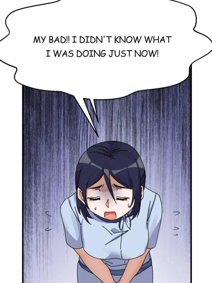 Page 16 of Chapter 342