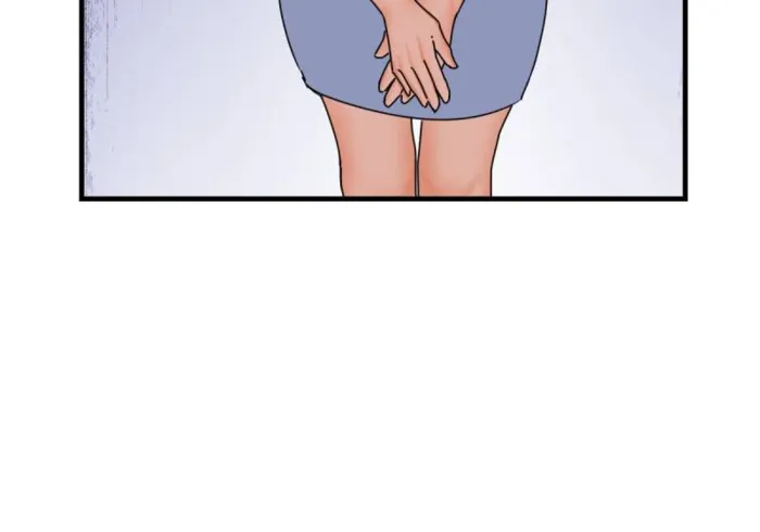 Page 17 of Chapter 342