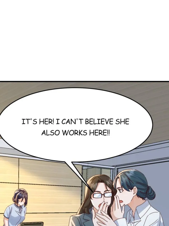 Page 18 of Chapter 342