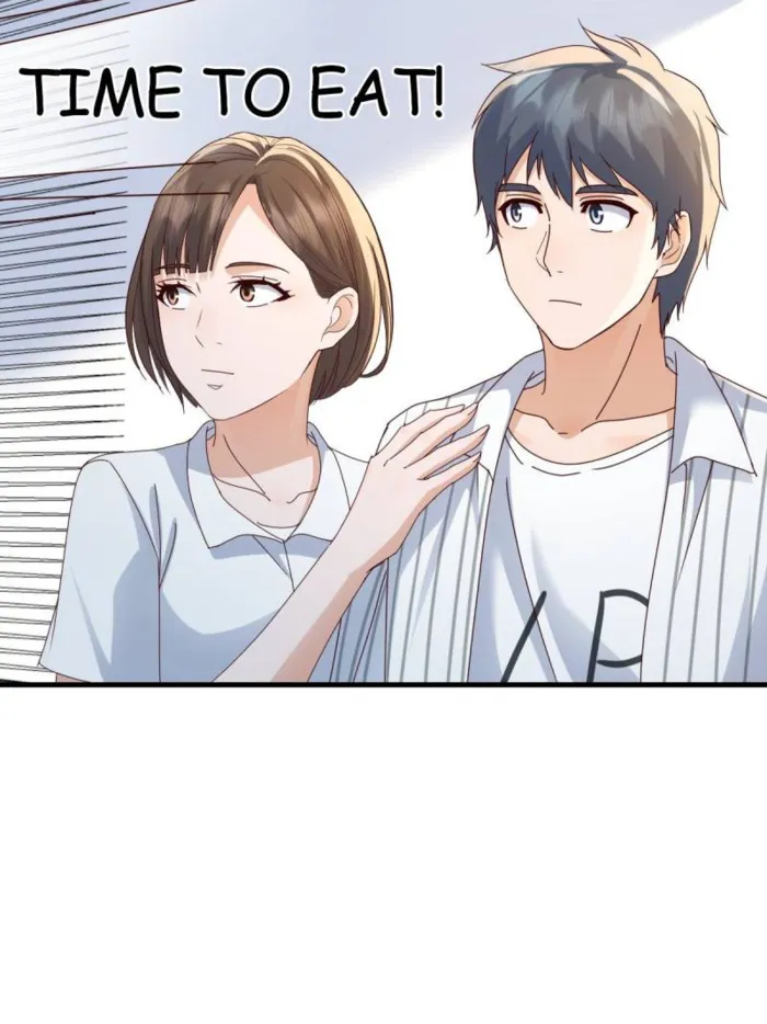 Page 24 of Chapter 342