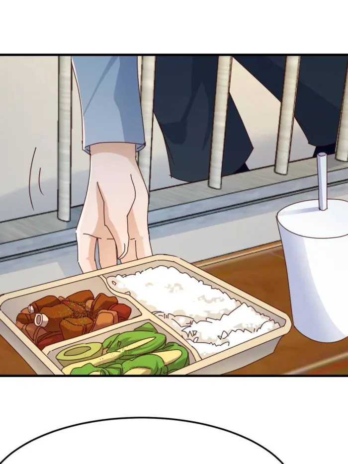 Page 26 of Chapter 342
