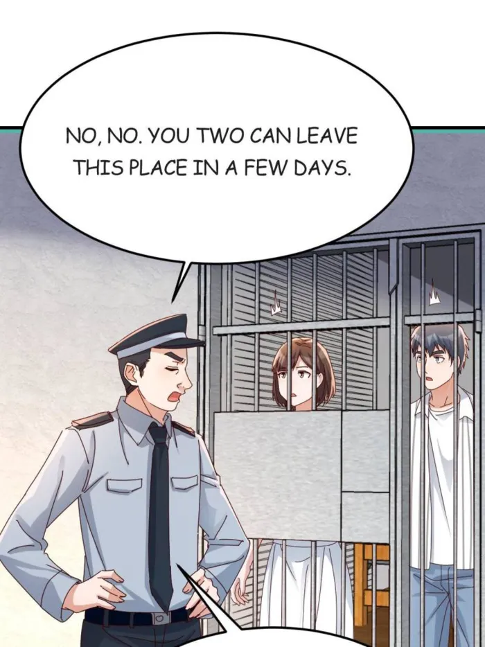 Page 35 of Chapter 342
