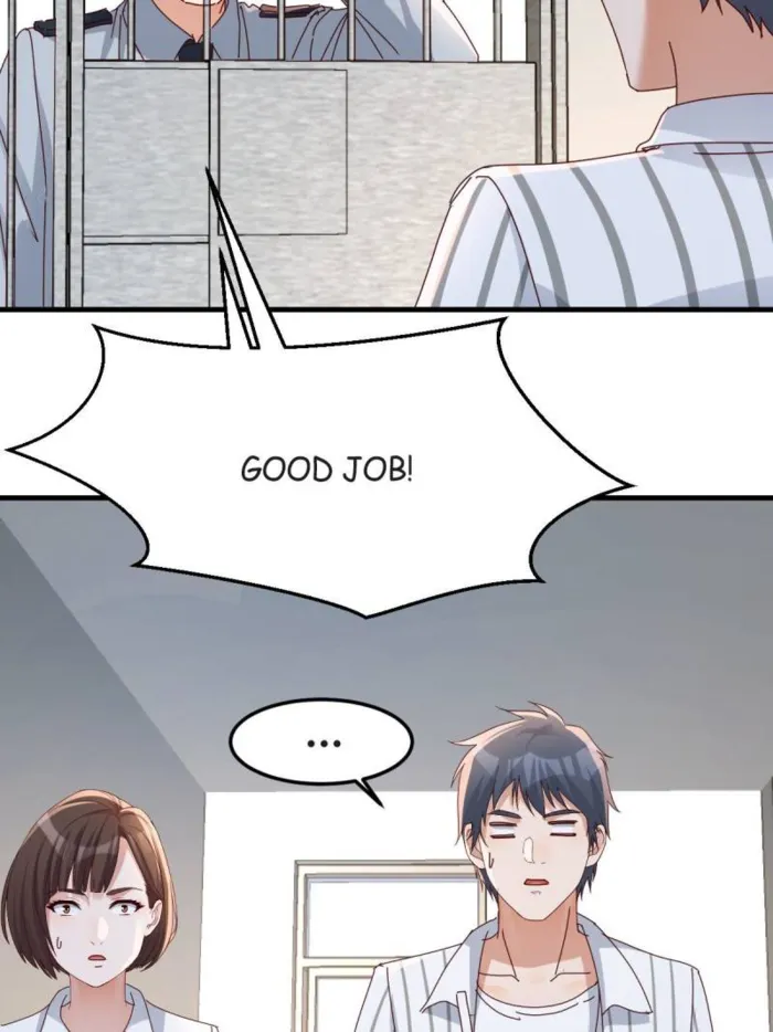Page 37 of Chapter 342