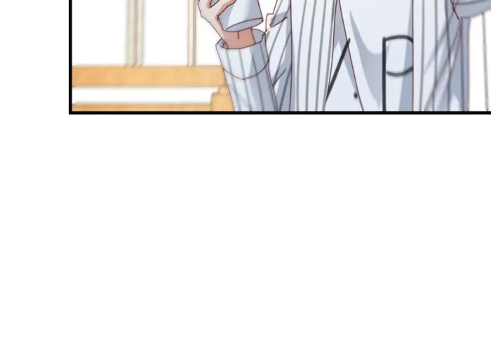 Page 42 of Chapter 342
