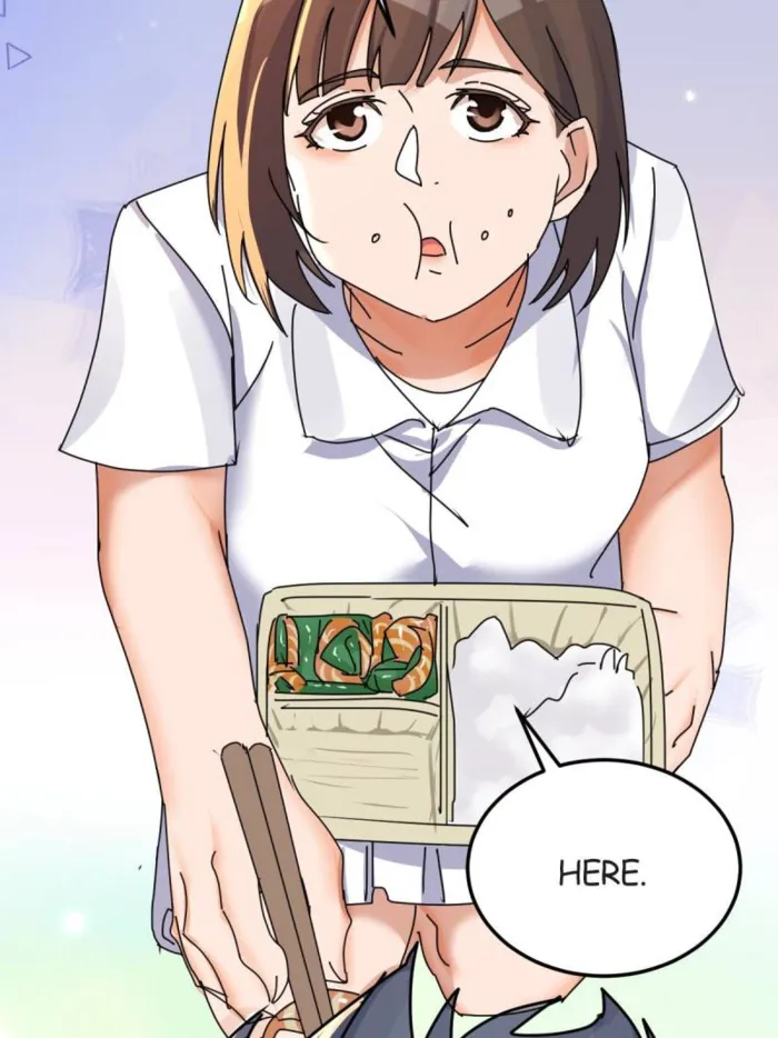Page 45 of Chapter 342