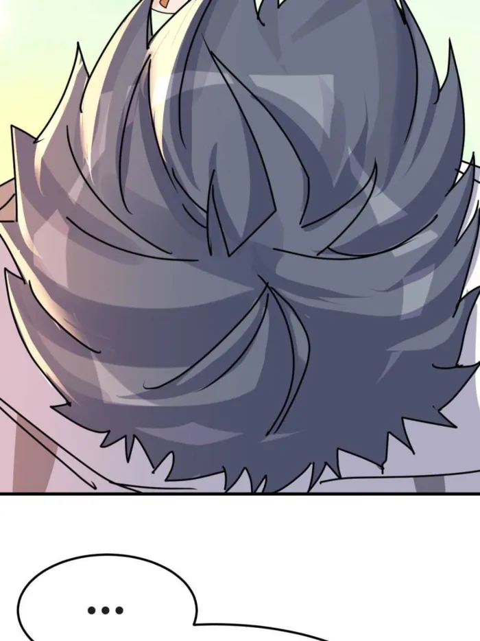 Page 46 of Chapter 342
