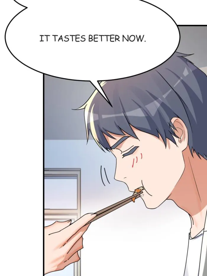 Page 47 of Chapter 342