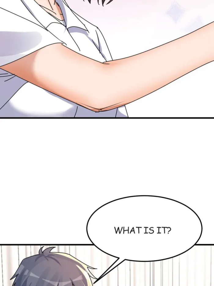 Page 49 of Chapter 342