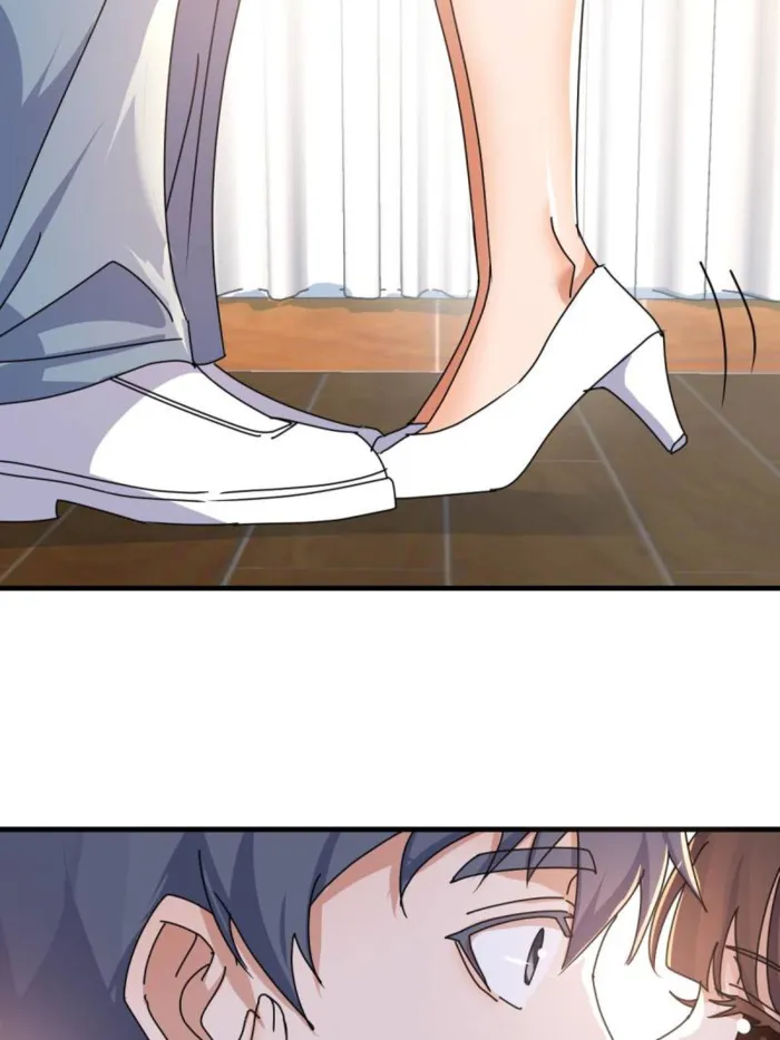 Page 51 of Chapter 342