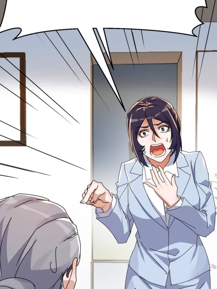 Page 57 of Chapter 342
