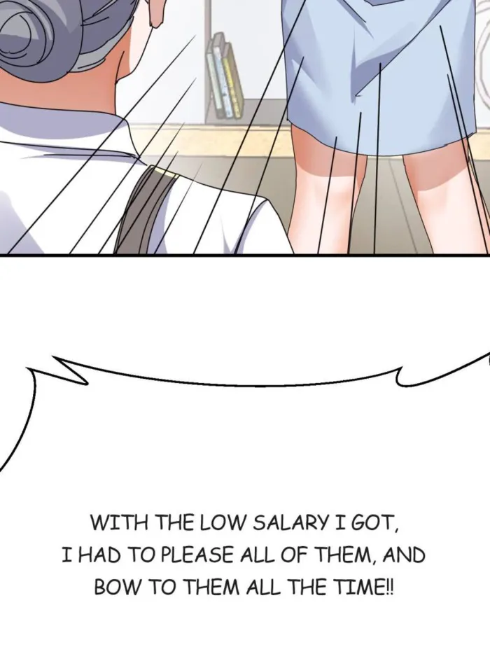 Page 58 of Chapter 342