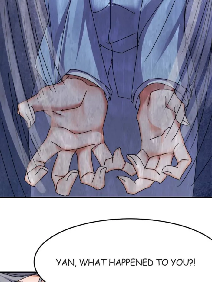 Page 60 of Chapter 342
