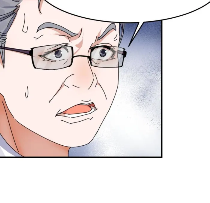 Page 61 of Chapter 342