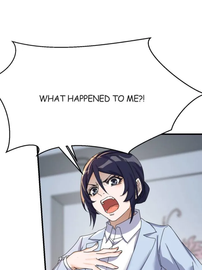 Page 1 of Chapter 343