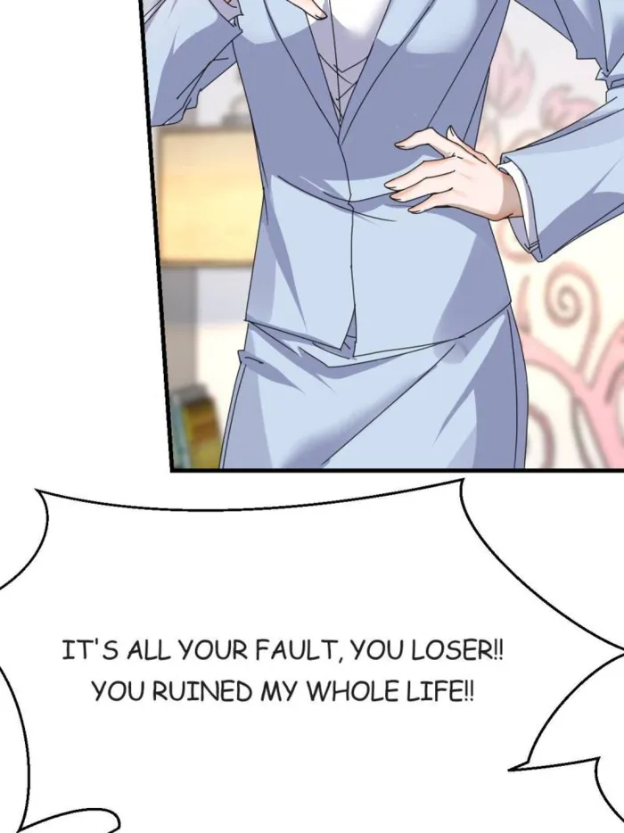 Page 2 of Chapter 343