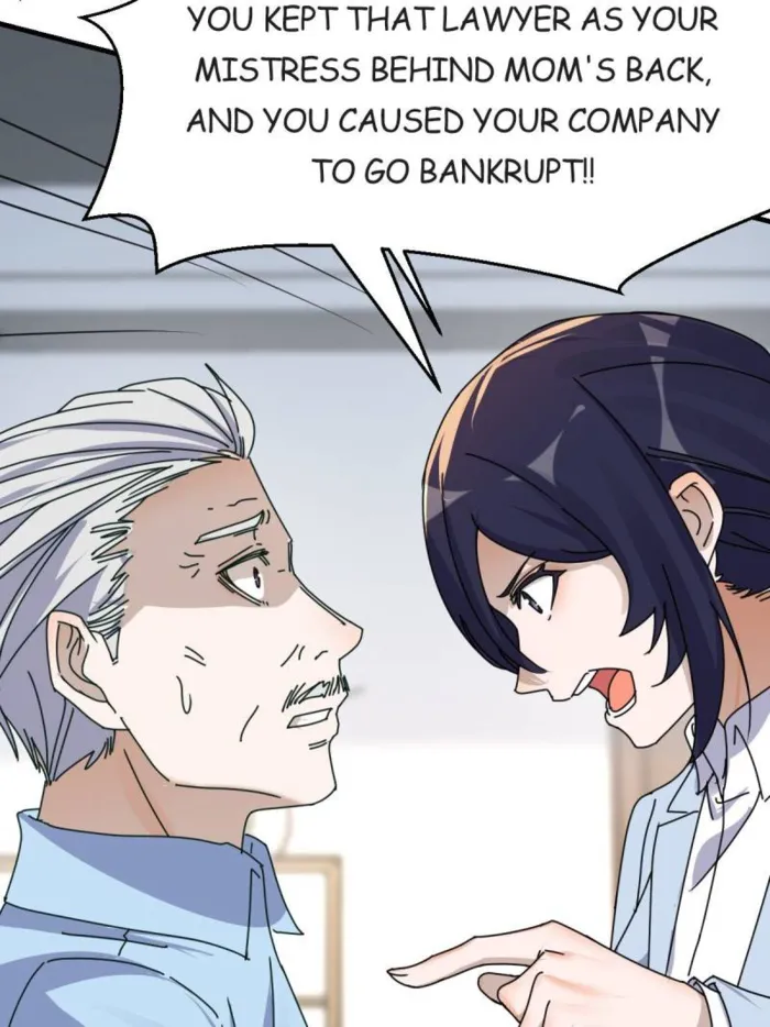 Page 3 of Chapter 343