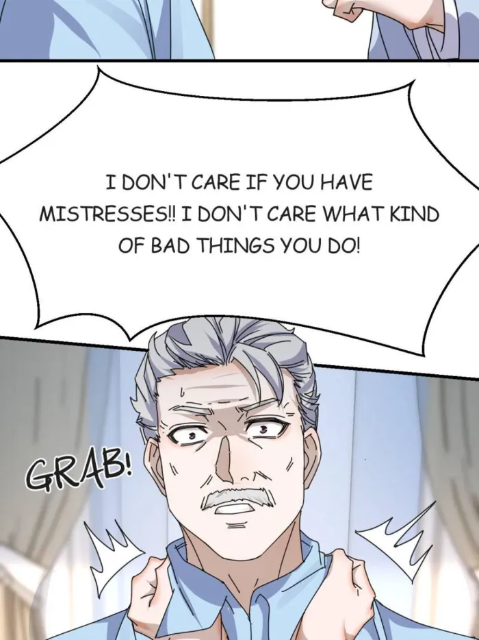 Page 4 of Chapter 343