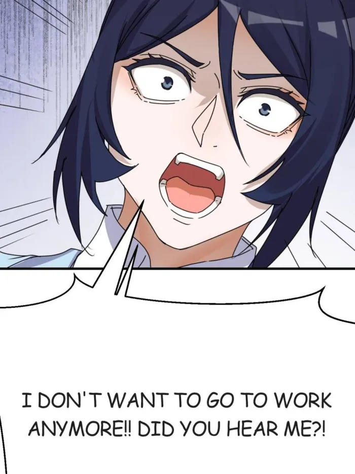Page 6 of Chapter 343