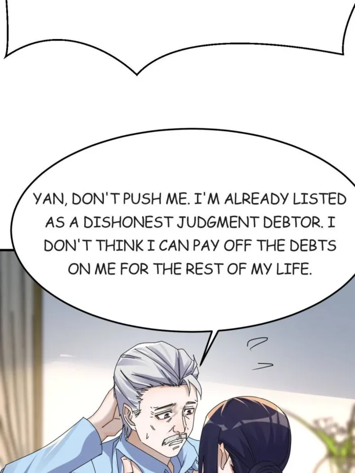 Page 7 of Chapter 343