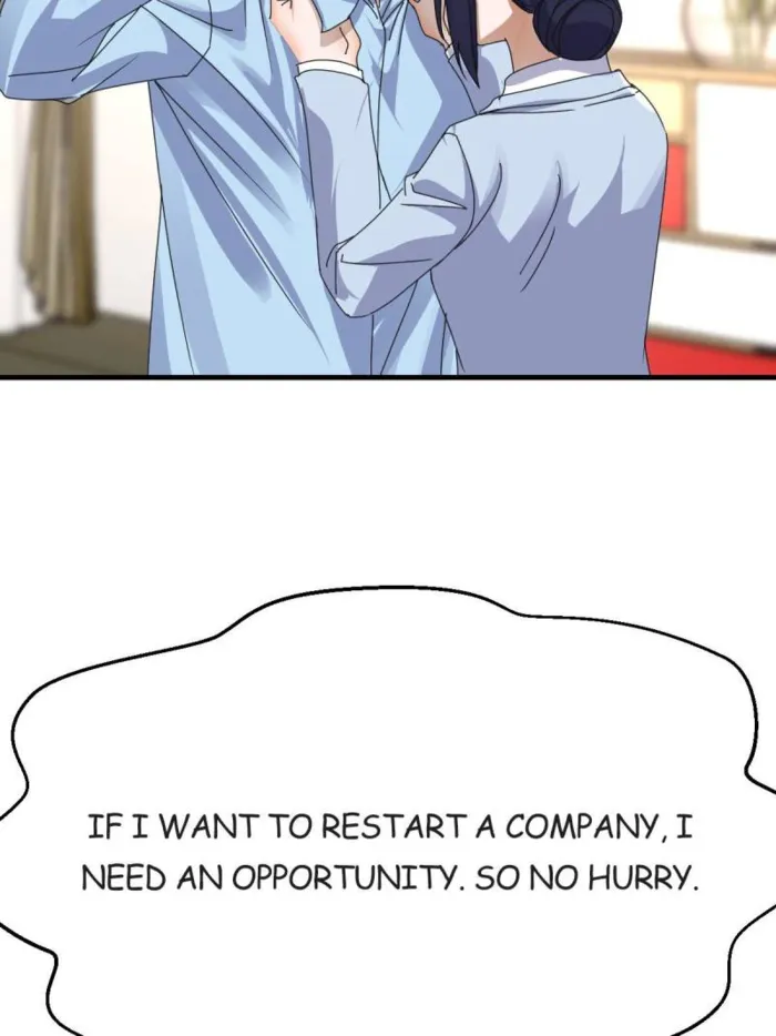 Page 8 of Chapter 343