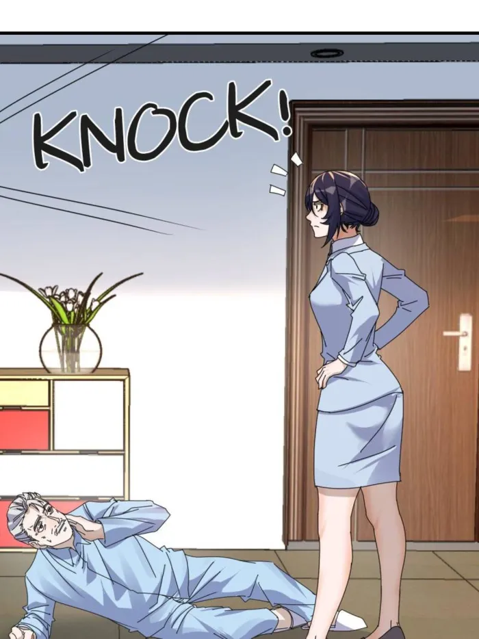 Page 13 of Chapter 343