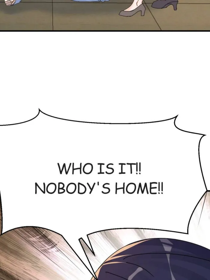 Page 14 of Chapter 343