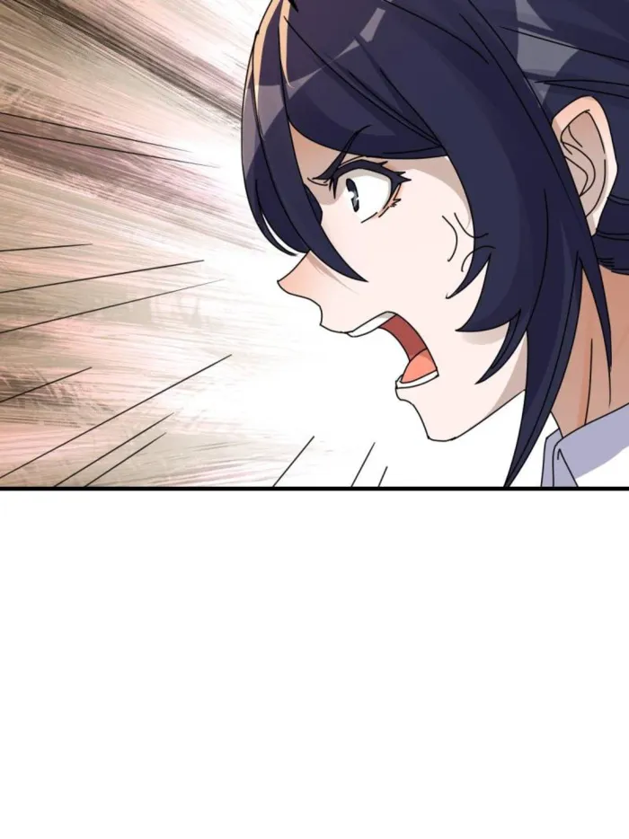 Page 15 of Chapter 343