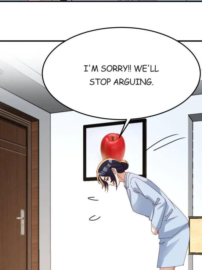 Page 19 of Chapter 343