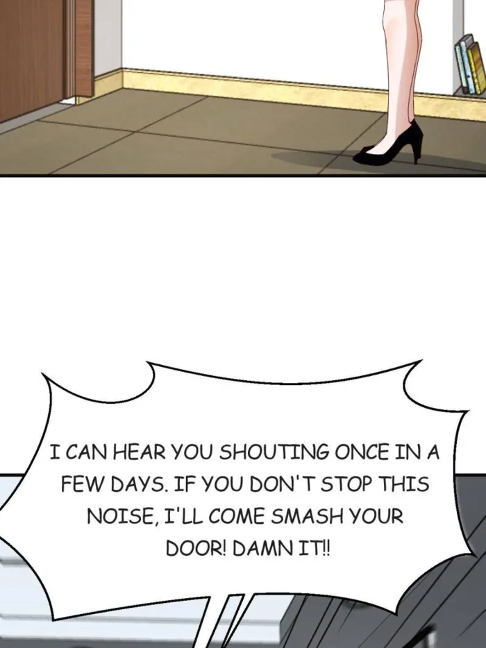 Page 20 of Chapter 343