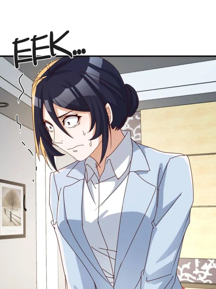 Page 22 of Chapter 343