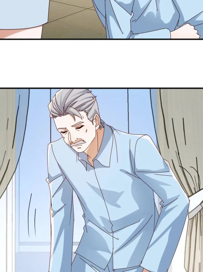 Page 24 of Chapter 343