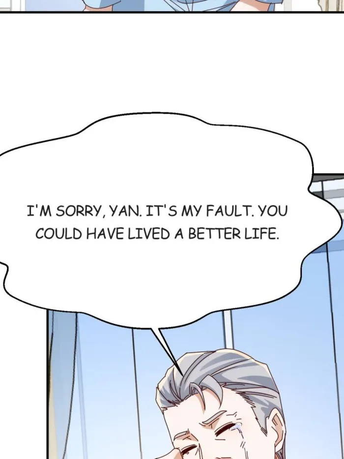 Page 25 of Chapter 343