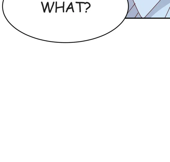 Page 29 of Chapter 343