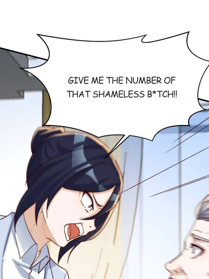 Page 30 of Chapter 343
