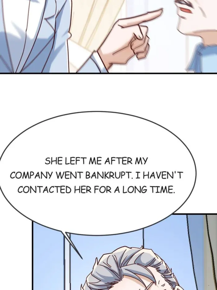 Page 31 of Chapter 343