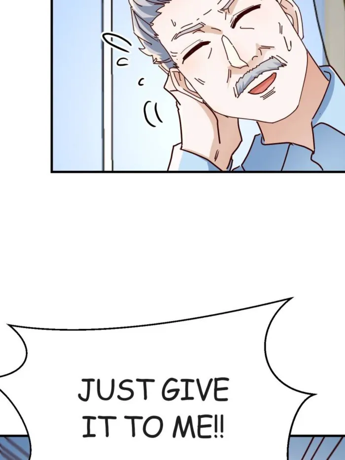 Page 32 of Chapter 343