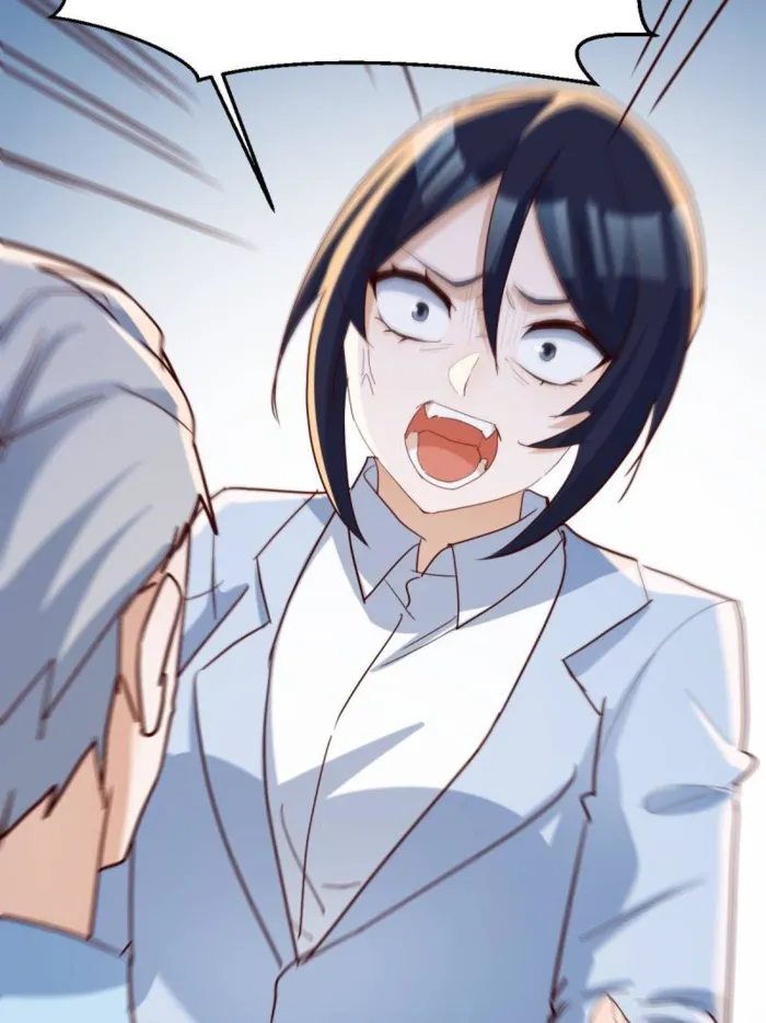 Page 33 of Chapter 343