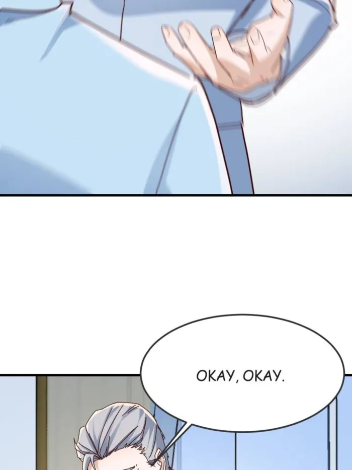 Page 34 of Chapter 343