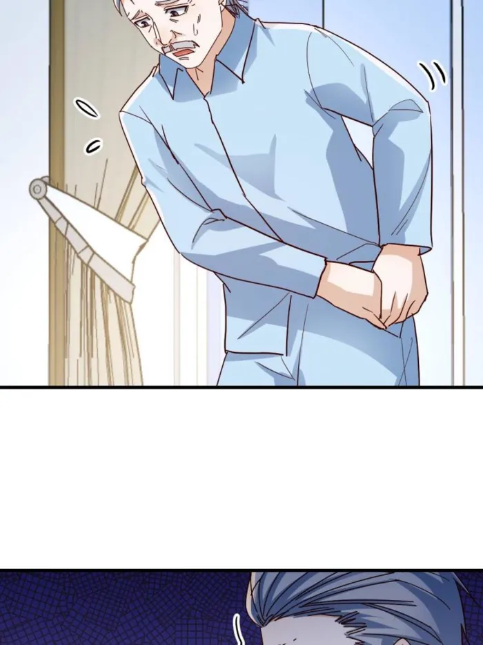 Page 35 of Chapter 343